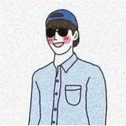用户午夜场常客的头像